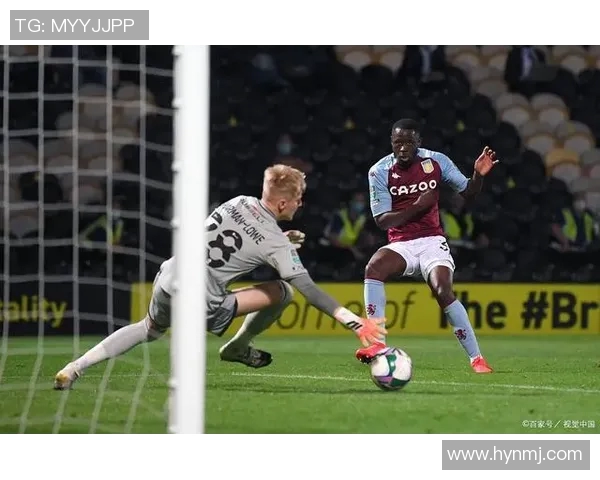 什鲁斯迎战福利特争夺英甲联赛关键三分的激烈对决