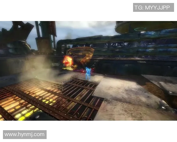 伏尔加格勒与莫斯科迪纳摩激战在即谁将赢得这场焦点对决