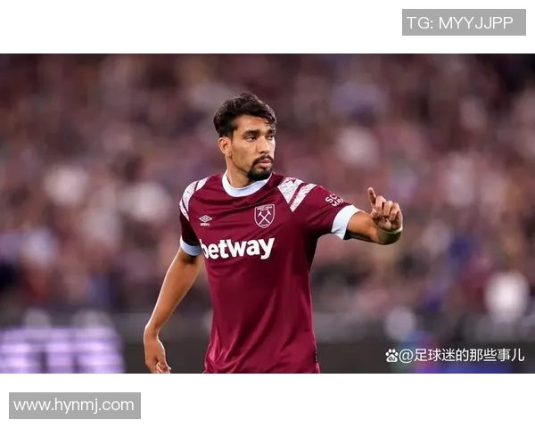 帕奎塔的足球之路：从巴西新星到欧洲赛场的璀璨征程