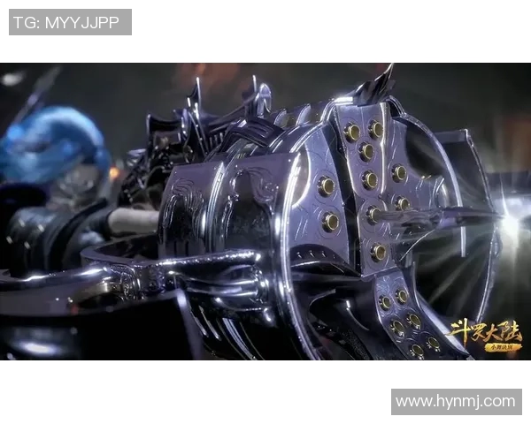 库恩卡与威斯特曼的精彩对决谁将赢得最终胜利分析与展望