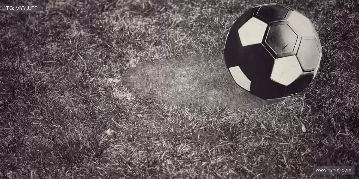 互动直播，让热爱触手可及💬❤️